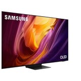Samsung smart televizor QE77S95HFTXXH | Eponuda.com