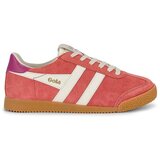 Gola Nizke superge SNEAKERS ELAN Bela Cene