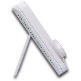 Bežični termostat 2xAAA | Eponuda.com