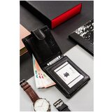 Rovicky 271430 sarena | shoptok.hr