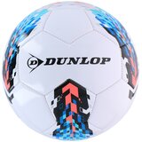 Dunlop nogometna lopta vel.5 | shoptok.hr