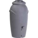  waterform sod za deževnico aquacan 210 l siv Cene