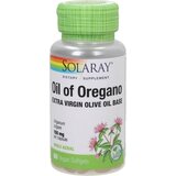 Solaray olje origana Cene