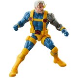 Hasbro Marvel Legends Series Marvels Cable figure 15cm | shoptok.hr