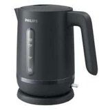  Kuhalo za vodu HD9314/90 Philips | Eponuda.ba