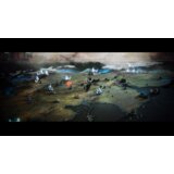 Square Enix The DioField Chronicle (Xbox Series X & Xbox One) | Shoptok.si