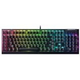 Razer BlackWidow V4 X - Mechanical Gaming Tastatura Cene