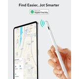 ESR digitalno pisalo za iPad z funkcijo Find My | Shoptok.si