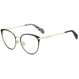 Kate Spade Naočare KS Ks asia 2/G/T 807 | ePonuda.com