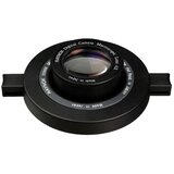 RAYNOX MSN-202 makro objektiv 37mm | shoptok.hr