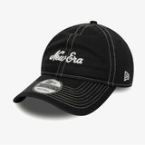 New Era blkwhi | ePonuda.com