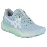 Asics Nizke superge Gel Challenger 15 pisana | Shoptok.si