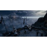Bethesda DOOM: The Dark Ages Premium Edition | Shoptok.si