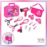  Kofer set za ulepšavanje ( 237814 ) | ePonuda.com