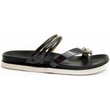 Leindia 90760 Crna | shoptok.hr