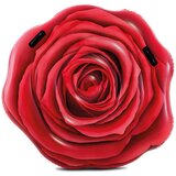 Intex 58783EU Napihljiva blazina VRTNICA, (20511955) | Shoptok.si