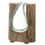 Leonardo VAZA les, steklo | Shoptok.si