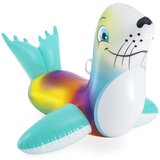  Inflatable Seal 157 cm x 114 cm Bestway 41479 | shoptok.hr