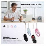 Fantech joypad wireless WGP17 eos mini rozi | Eponuda.com