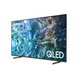 Samsung televizor QE43Q60DAUXXH/QLED/43