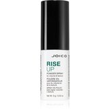 JOICO Rise Up Powder Spray pudrasto pršilo za volumen las 9 g | Shoptok.si