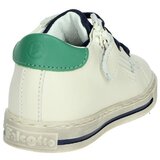 Falcotto 0012018062.02.2N43 Bijela | shoptok.hr