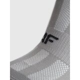 4f Boys' Socks M261 (3pack) | Shoptok.si