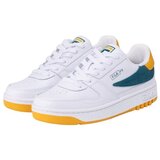 Fila Fx-ventuno L sarena | shoptok.hr