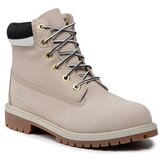 Timberland 6 In Premium WP Boot | Eponuda.com