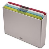 Shumee JJ-Set 4 desk za rezanje, (21397336) | Shoptok.si