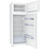 Gorenje vgradni kombinirani hladilnik RFI4151P1 733106 | Shoptok.si