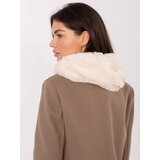 Factory Price Scarf-AT-KM-ENEC-B26-1.78-light beige | Shoptok.si