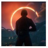 Xbox Game Studios The Outer Worlds 2 (5) | shoptok.hr