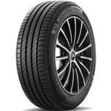 Michelin Guma MICHELIN Primacy 4+ 215/55R16 93V Primacy 4+ MICHELIN Michelin Guma MICHELIN Primacy 4+ 215/55R16 93V Primacy 4+ MICHELIN Slike