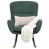 Jimmylee STOL ZA DOJENJE | Shoptok.si