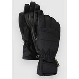 Burton Profile Under Rokavice true black Cene