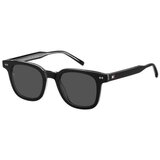 Tommy Hilfiger Naočare za sunce TH 2126/S 807/IR Cene
