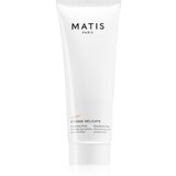 Matis Paris Réponse Délicate Sensibiotic-Peel enzimski piling 50 ml | shoptok.hr
