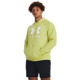 Under Armour Men's Rival Fleece Logo HD sweatshirt | Shoptok.si