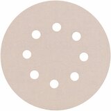 Makita brusni disk P-33417 Cene