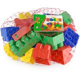  Mega kocke mreža 950865 | Eponuda.com