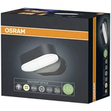 Osram LED zunanja svetilka OSRAM Endura Style Mini Spot ( 8 W, sive barve)
