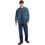 G-star Raw Base majica | Eponuda.com