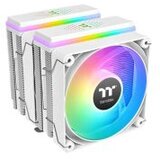 Thermaltake ASTRIA 600 ARGB White Air CPU Cooler | Eponuda.ba