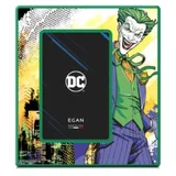 Ram za slike Joker DC Comics, 10x15 cm, Šareni