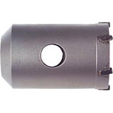 Makita krunasta burgija sds-plus P-26216 Cene