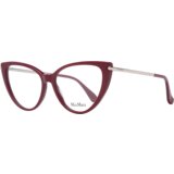 Max Mara Optical Frame | ePonuda.com