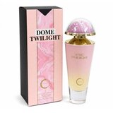 Camara Dome Twilight parfumirana voda za ženske 90 ml | Shoptok.si