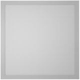 Osram LED prigušiva plafonska svetiljka SMART+ PLANON LED/28W/230V Wi-Fi | Eponuda.com