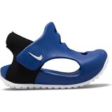 Nike Natikači Sunray Protect 3 Modra Cene